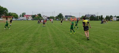 IMG-20250605-WA0007